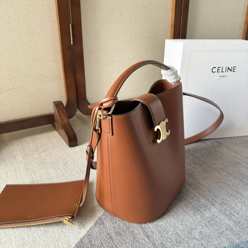 Celine Triomphe Bags